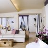 Alberghi 5 stelle - Mezzatorre resort spa